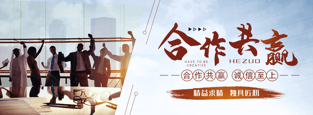 西双版纳卷扬启闭机厂家