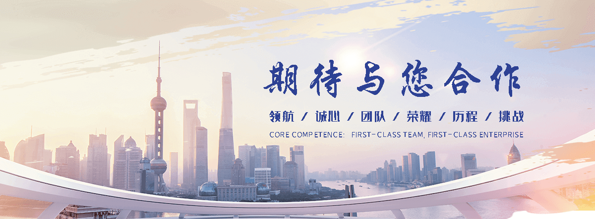 西双版纳卷扬启闭机源头厂家